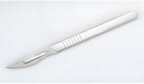 Medical blade