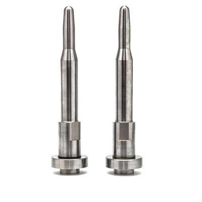 Core Pin