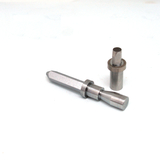 Dowel Pin