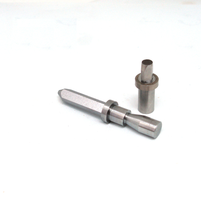 Dowel Pin