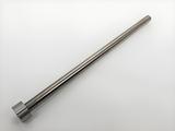 Mandrel