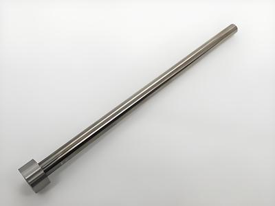 Mandrel