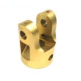 Customized Parts