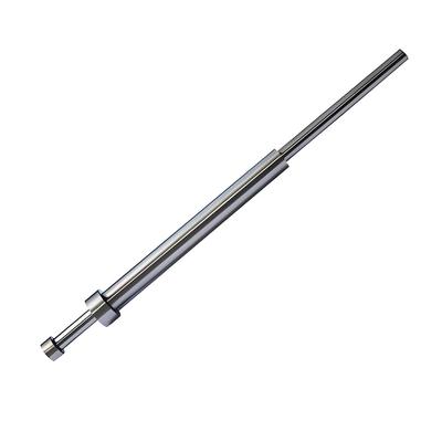 Puch Tube
