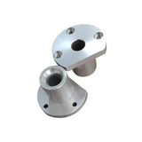 Customized Parts