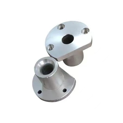 Customized Parts