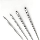Medical Pin