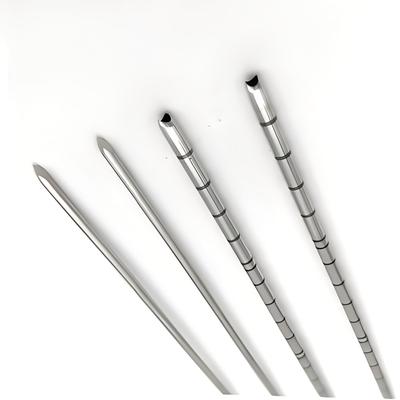 Medical Pin