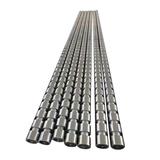 Shaft Pin