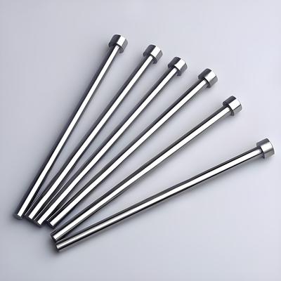 Ejector Pin