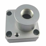 Customized Parts
