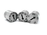Date Stamp