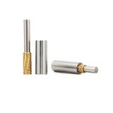 Miniature Ball Bearing Guide Sets