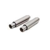 Miniature Ball Bearing Guide Sets