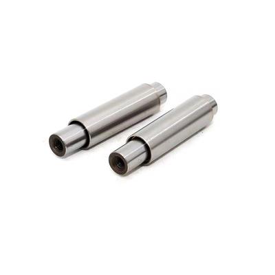 Miniature Ball Bearing Guide Sets