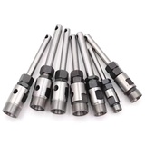 Shaft Pin