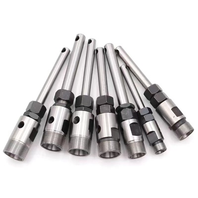 Shaft Pin