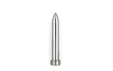Guide Pin