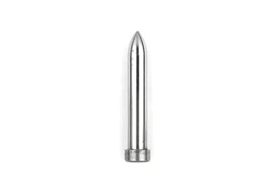Guide Pin