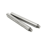 Automatic Shaft Pin