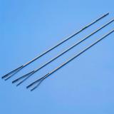 Customized Medical Accessories