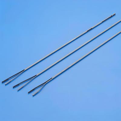 Customized Medical Accessories