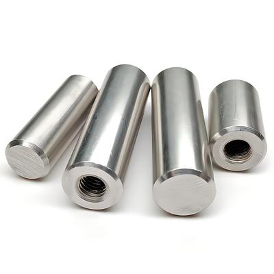 Dowel Pin