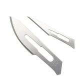 Medical blade