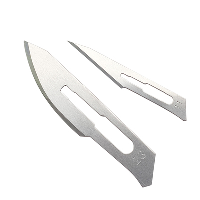 Medical blade