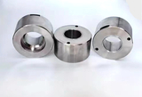 Customized Parts
