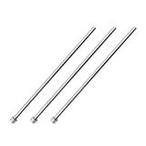Ejector Pin