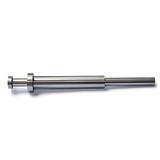 Push Tube
