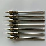 Medical Pin