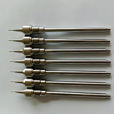 Medical Pin