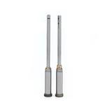 Miniature Ball Bearing Guide Sets