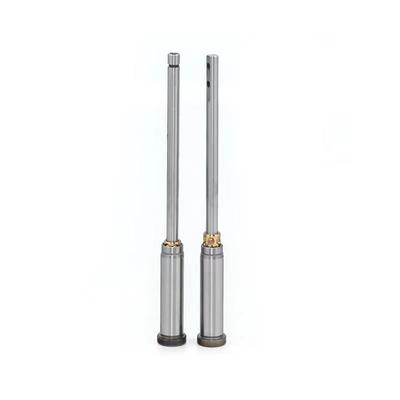 Miniature Ball Bearing Guide Sets