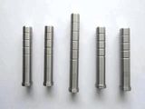 Guide Pillars