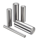Dowel Pin