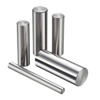 Dowel Pin