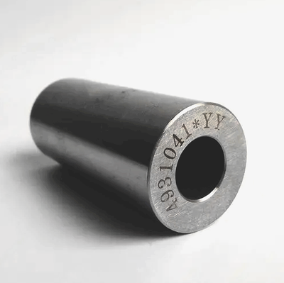 Piston Pin