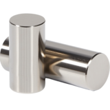 Dowel Pin